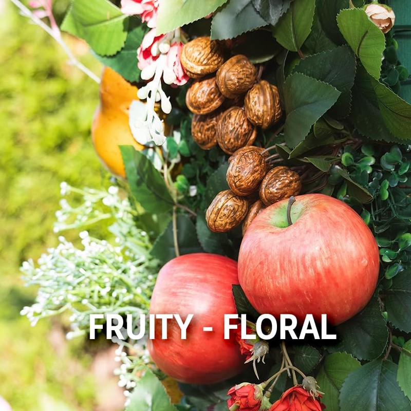 Zermat Eau d Amour, Refreshing Body Spray Mist, 6.7 Fl.