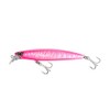 Shimano AR-C XV-H11T 002 Ocea Shoot Speed Lure, 110HS Double