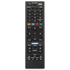 Unbranded New Remote Control fit fit for Sony Bravia TVs