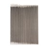 11 Sizes 44pcs Double Pointed Knitting Needles Set 2mm to