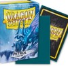 Dragon Shield Matte Standard (100) Card Sleeves - Trading Card