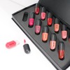 Mlashes Kit Mini Lipsticks Mlashes lápiz labial Kit de Lipsticks