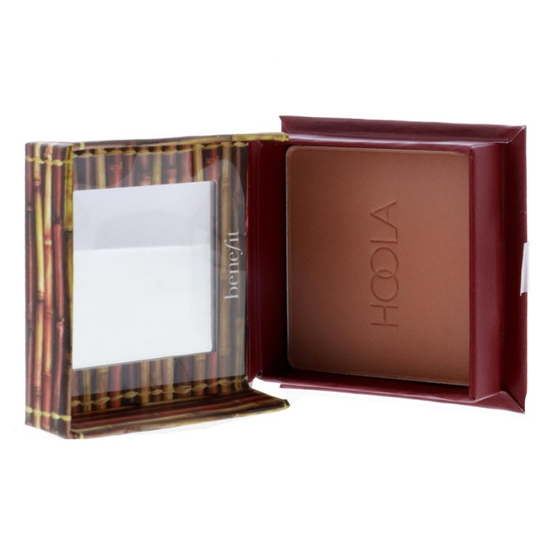 BENEFIT Hoola Matte Bronzer 8 g