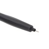 10pcs Microblading Pen Professional Double Headed Disposable Manual Eyebrow Eyeliner