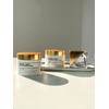 Ribble Rebloom Luxury Hayson Skin Repair Cream 100g / 리블