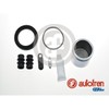 Autofren Seinsa D41178C Repair Kit, brake caliper