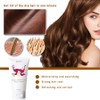 Hair Conditioner Hair Mask Repair Dry Frizz Moisturizing Smoothing 100ml