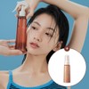 Healingbird Revive No Wash Treatment Ultra Shine 200mL (Special Gift:
