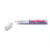 Daytona Motorcycle Touch Up Pen Easy Repair Italian Red H01E