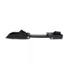 United Pacific 43011 Hood Latch for Kenworth T680 – 1