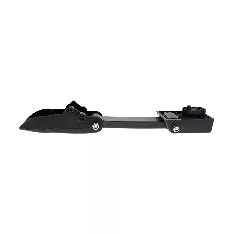 United Pacific 43011 Hood Latch for Kenworth T680 – 1