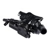 GLOSSY AUTO PARTS Water Valve Replacement for Mazda CX-3 CX-5
