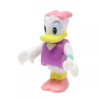 BRIO Replacement Daisy Duck Figure for Brio Deluxe Wooden Railway