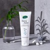 Acnes 아크네스 더마 릴리프 모이스처 폼클렌저 Acnes Derma Relief Moisture