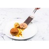 Plate-it Spatula Set of 3