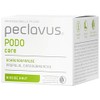 Peclavus Podocare Cracked Ointment 50 ml