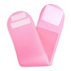 Baluue Neck Wrinkle Patches Essential Oil Gel Pads for Neck