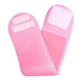 Baluue Neck Wrinkle Patches Essential Oil Gel Pads for Neck Firming Moisturizing