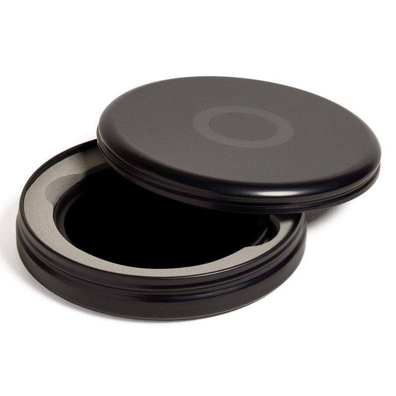 Urth 72mm ND1000 (10 Stop) Lens Filter (Plus+)