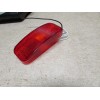 Optronics 10 Pack Glo Brite 118A/117R Replacement RV Trailer Side