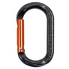 Notch Micro Carabiner Standard Gate (99380)