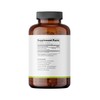 Neemveda Pure Neem Capsules 60 nos, 500 mg, 100% Natural,