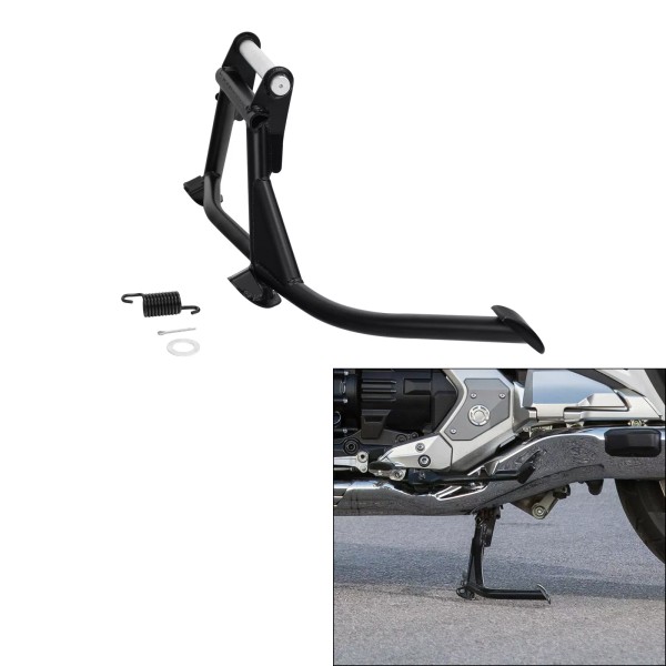 TCMT Center Stand attaches Fit For Honda Goldwing 1800 GL1800