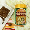 Koryo Traditional Cheonggukjang Pill Gold 300g Domestic Cheonggukjang Health Pill