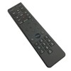 (2 Pack) Xfinity Comcast XR15 Voice Control Remote for X1