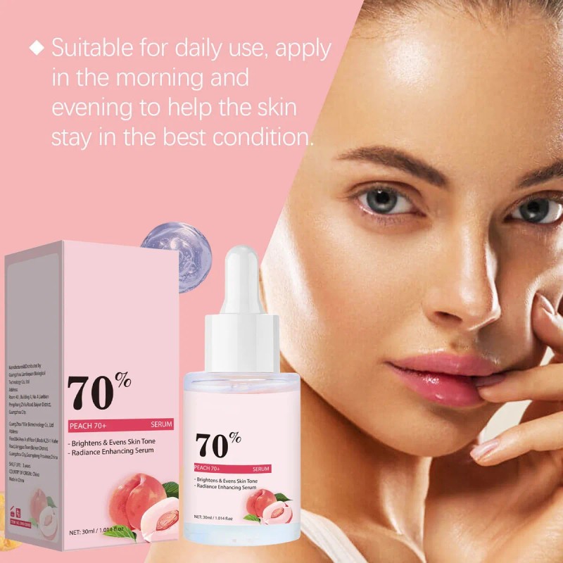 T Brightening Face Daily Clean Beauty 30 Ml 9002