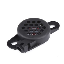 Warning Buzzer Warning Buzzer, Fydun Car Warning Summer PDC Reverse Summer OE 8E0 919 279 PDC Reverse Parking Aid for Seat