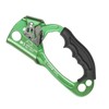 Rock Climbing Right Hand Ascender Multi Purpose Manual Outdoor Mountaineering