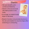 Delfanti Duo Antienvejecimiento Colágeno Vitamina C Elastin