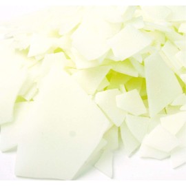 Paramount Melting Crystals - 2 Lb Tub (Pack of 2)