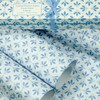 Linen Scented Drawer Liners, Scent Paper Liners for Drawers, Dresser