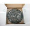 Hertz MPG165.3 Hertz 6.5" Speaker Grill Cover (Pair) New Fits