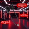 Infinite Fitness Ergonomic Tricep Bicep Rope Cable Attachment, Ticep Pull