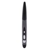 ciciglow 2.4GHz Wireless Optical Pen Mouse, Handwriting Air Mouse, Adjustable