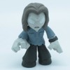 Funko Mini Mystery - The Walking Dead "In Memoriam" -