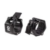 Lock-Jaw PRO 2 - Collar de barra de liberación rápida