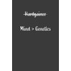 Hardgainer Mind > Genetics: Nice Notebook For Hardgainer