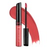 Labial Mate Studio Look Cyzone Indeleble 24 Hrs. Peach Kiss