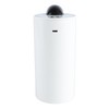 Foldable Water Dispenser Portable Water Bottle Pump USB Charging Electric