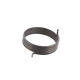 HASMX Miter Saw Torsion Spring Replacement for DeWalt Fits 1710, 3660, 3680, DW704 Types