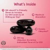 HEALTHADDICTION - Complejo B Vegano B Complex, Vitaminas B1, B2,