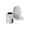 Prime-Line L 5550 Screen Clips, 1/4 In. Offset, Durable Diecast