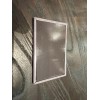 UNCLE FESTER Jackie Coogan, ADDAMS FAMILY Photo MAGNET 2x3" Refrigerator