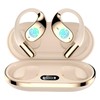 Translation Earbuds - 144 Languages Translating Device | High-Accuracy HD