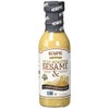 Kewpie Dressing Deep Roasted Sesame, 12 oz