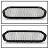 KEEKPO - For 2019 2020 2021 2022 2023 Ford Ranger